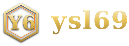 ysl69 โลโก้