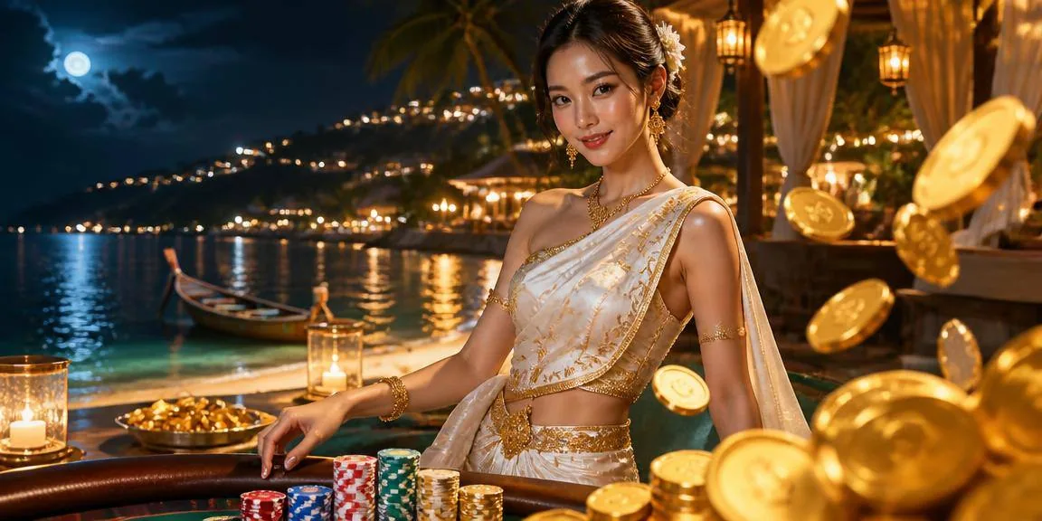 ysl69 WM Casino